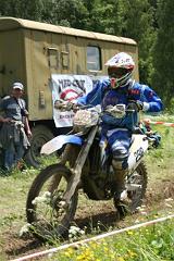 Cross Country Boučí 23.05.2009 1004
